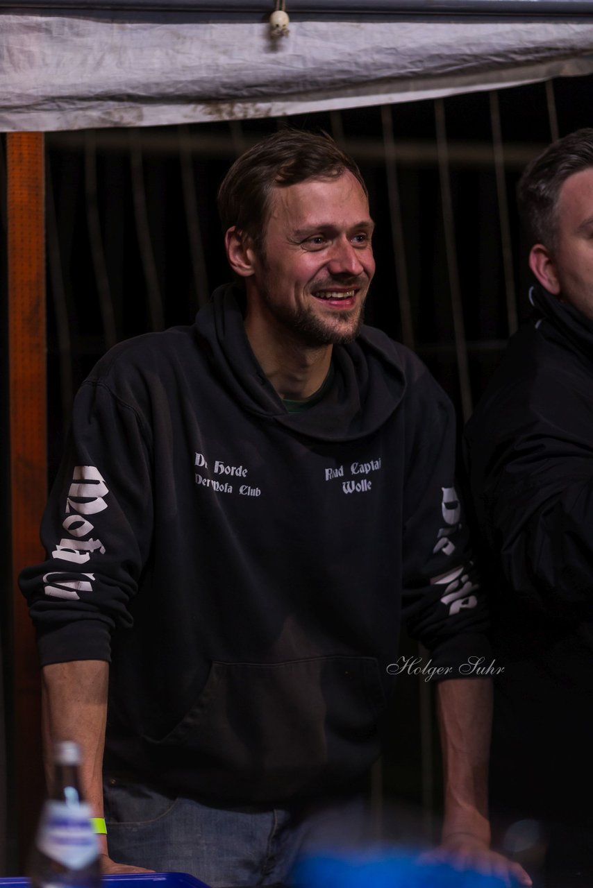 Bild 111 - Osterfeuer